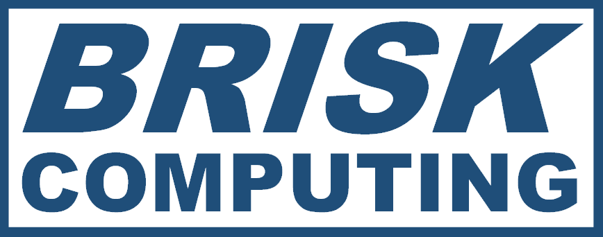 Brisk Computing, LLC